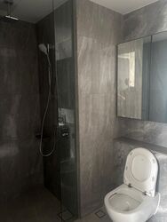 Piccadilly Grand (D8), Apartment #499420751